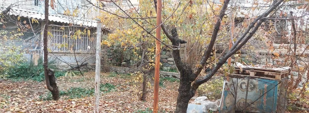 بنا ویلایی ،۳۵۰متر ،لواسان