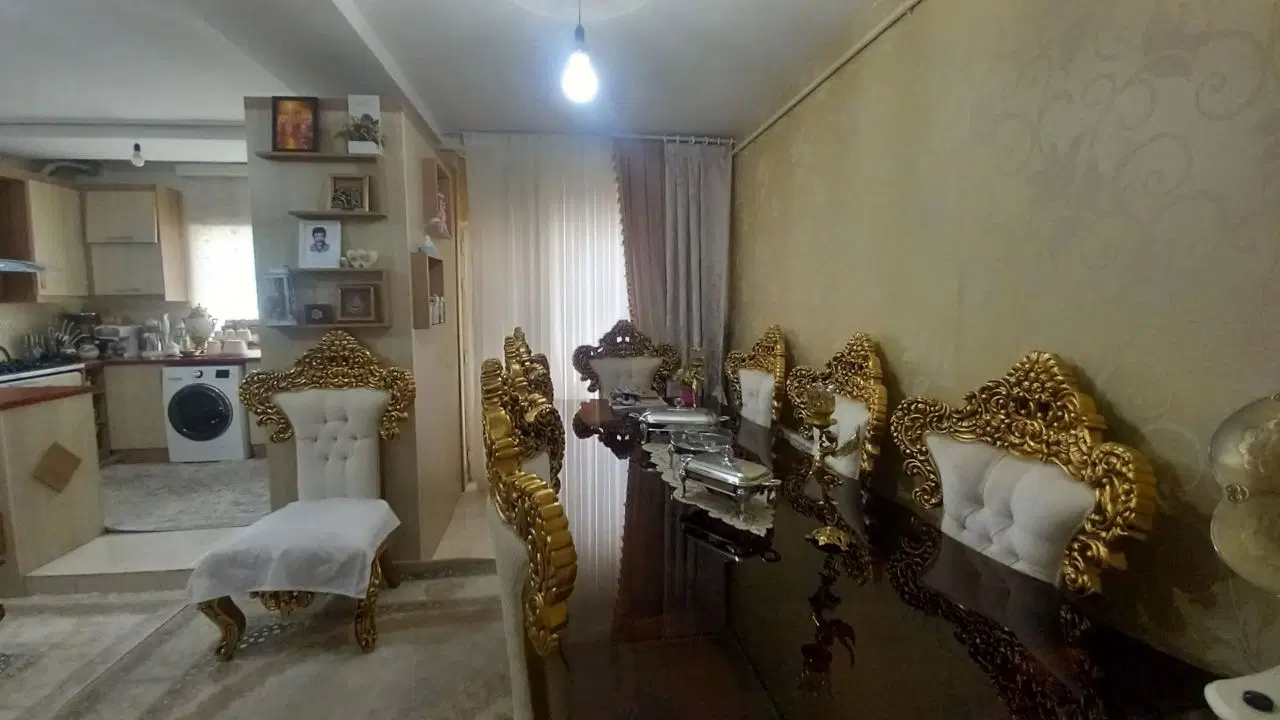 خیرین بالا