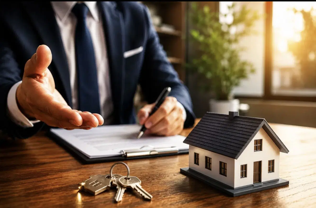 فروش یک واحد ویلایی طبقه اول در مرکز شهر
