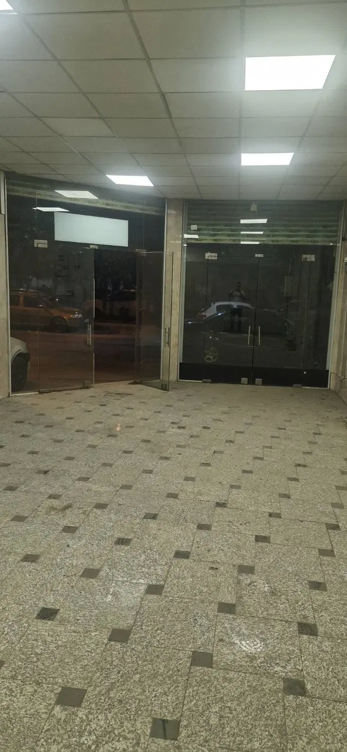 تجاری بر بریانک شرقی نواب
