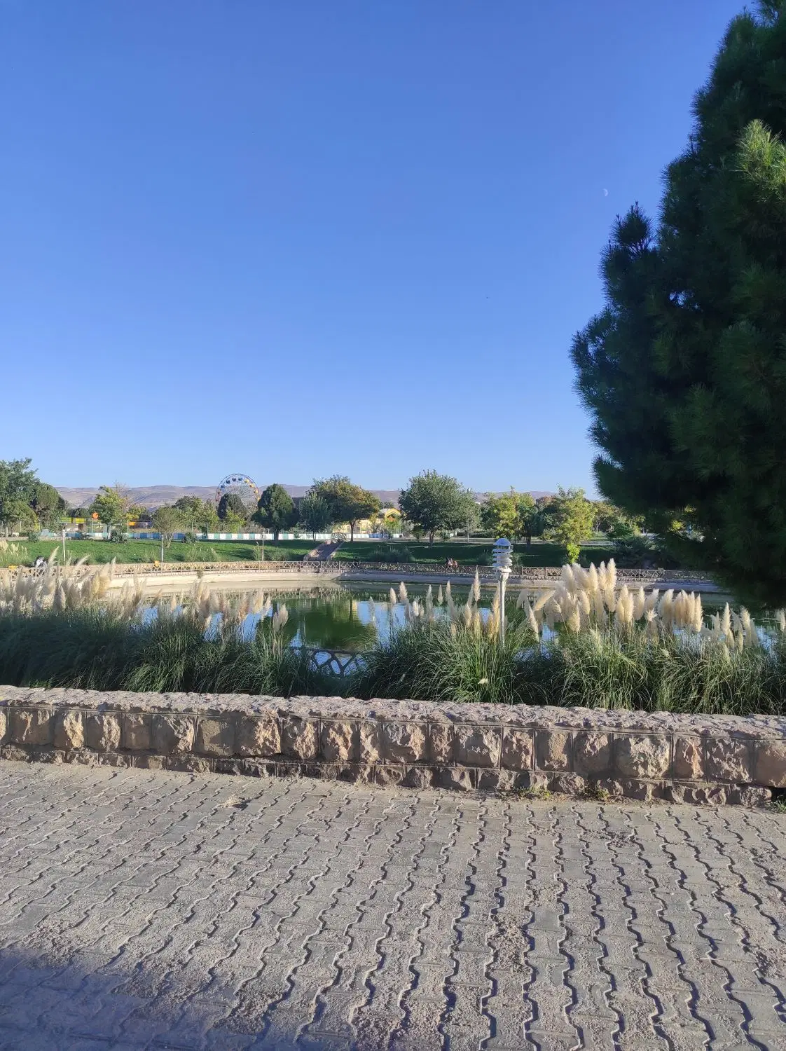 فروش خانه در شهرک فرهنگیان