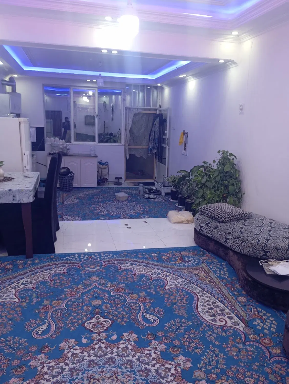 خانه فروشی فیال جاده اردوگاه