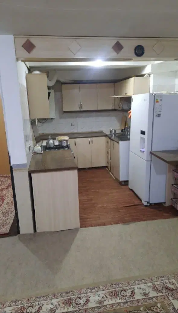 اجاره ویلایی زیر قیمت