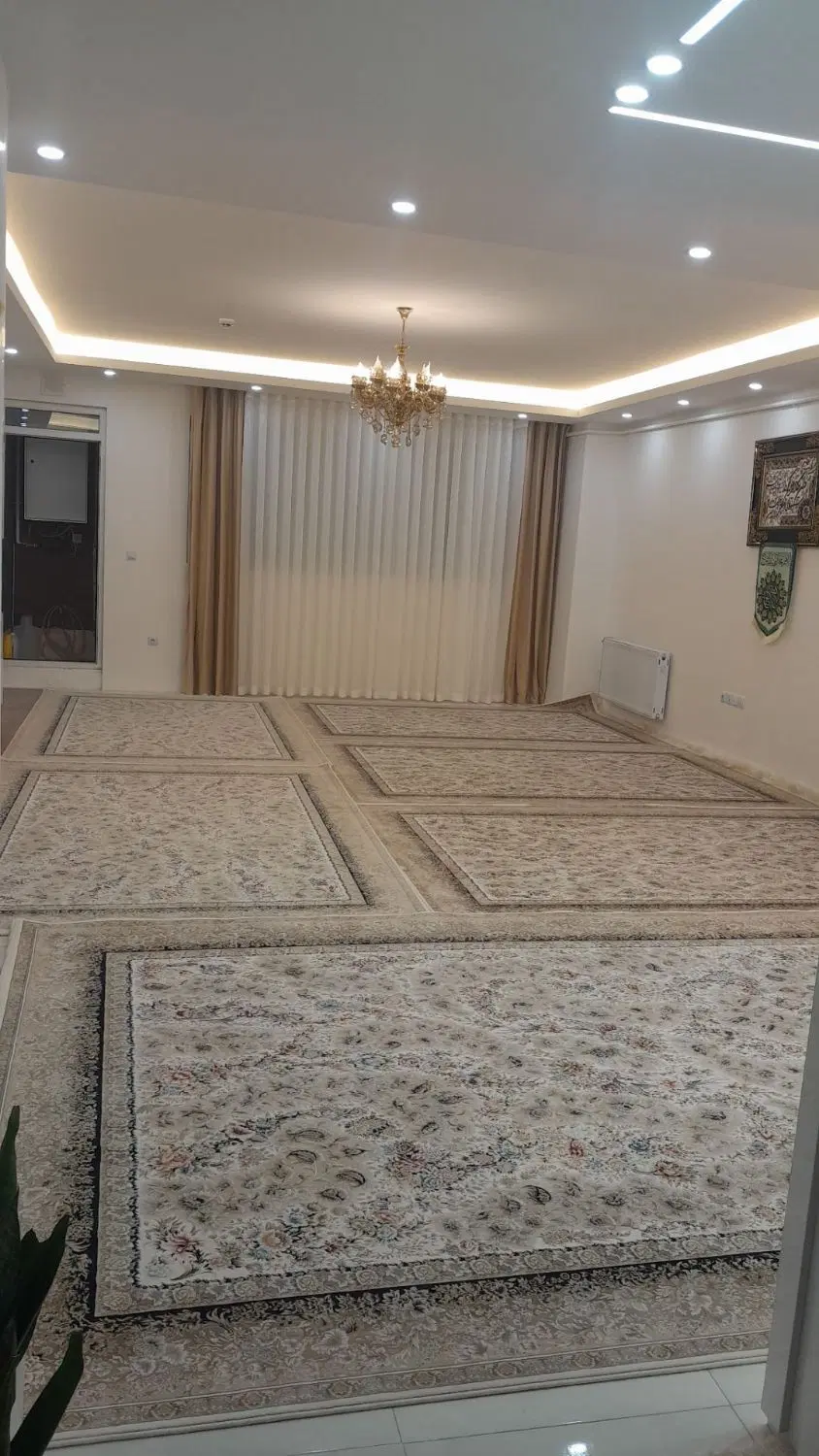 فروش اپارتمان خیابان۱۷شهریورخیابان شکارچی