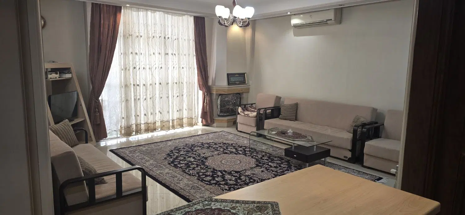 اپارتمان اجاره مخصوص زائرو مسافرین