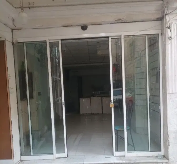 مغازه تجاری اجاره ای