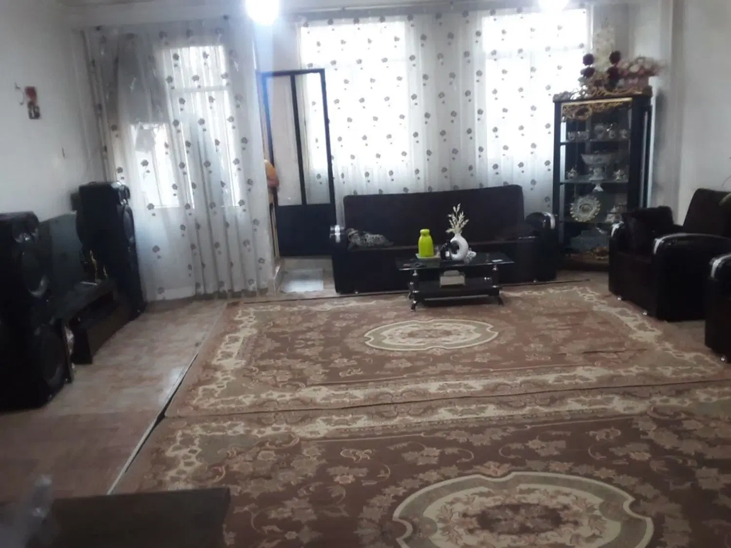 واحد 75متری