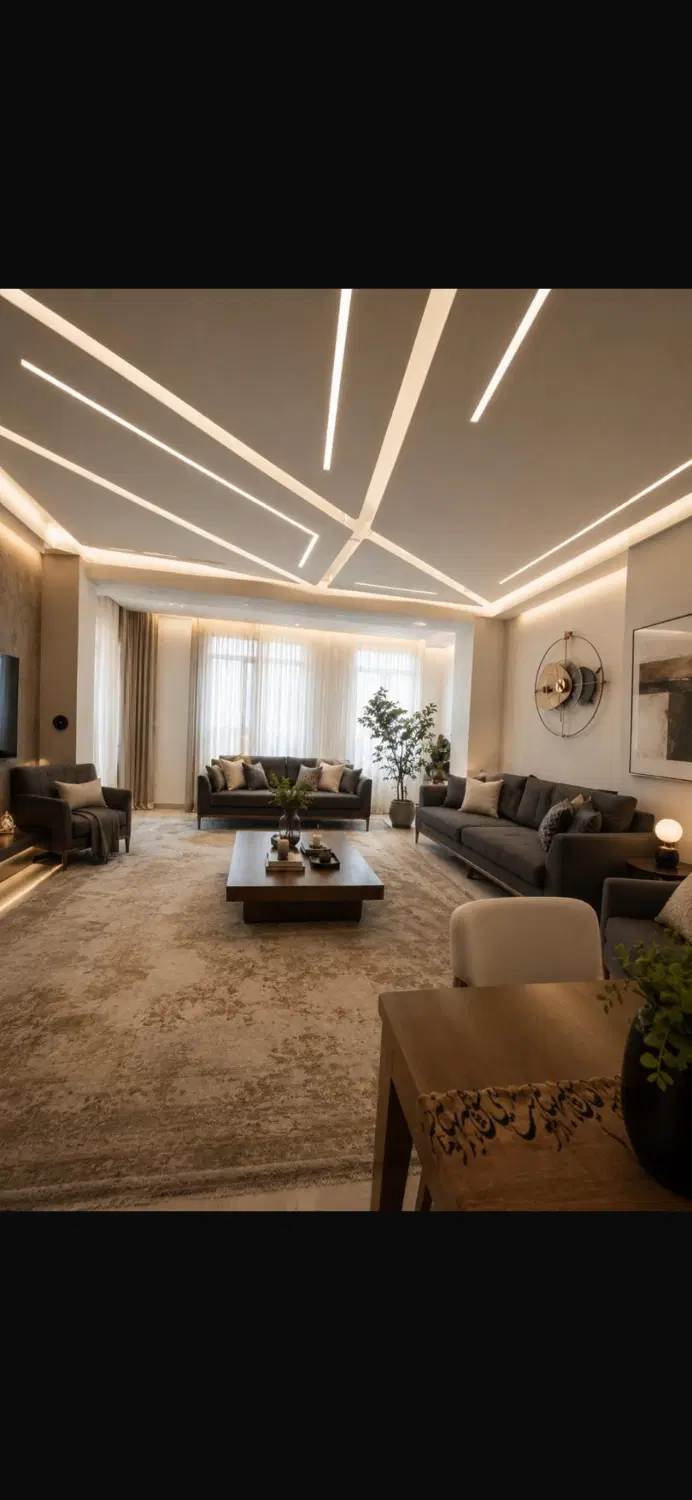 فروش آپارتمان