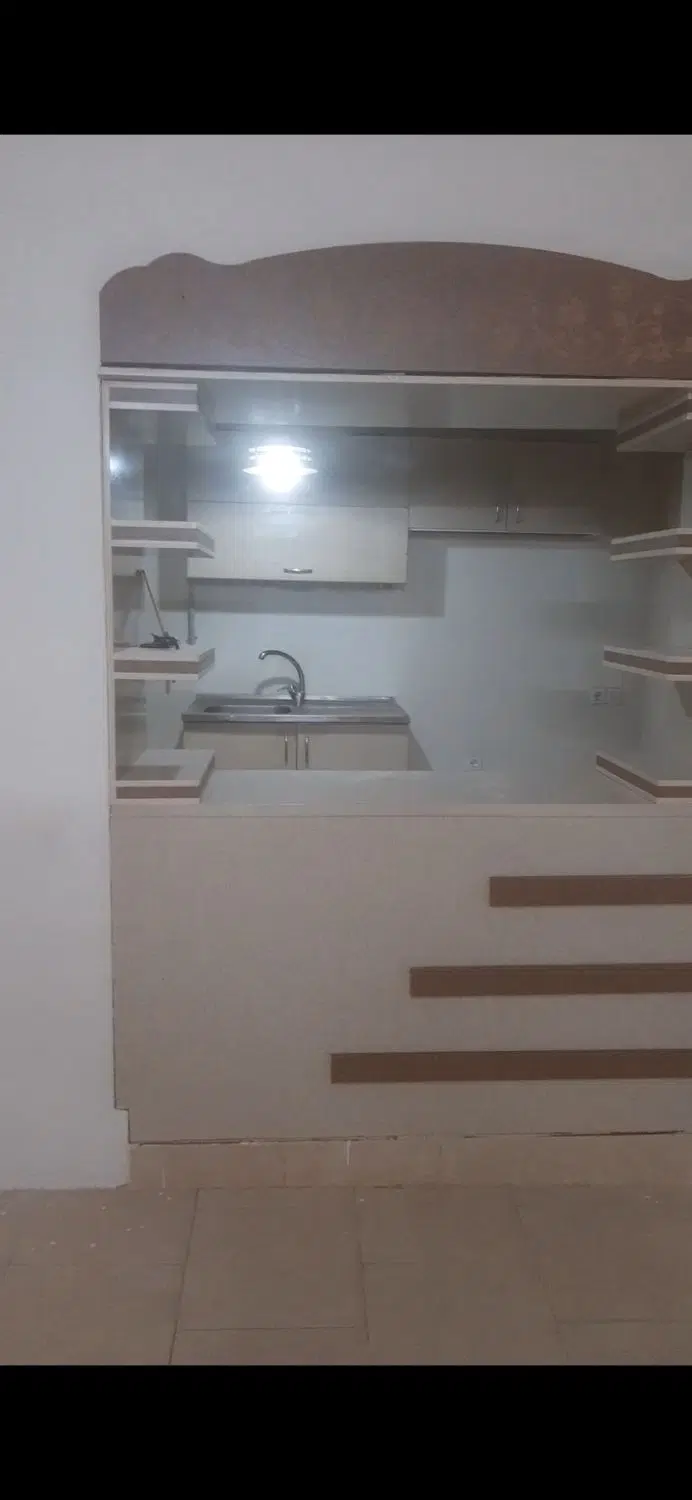 اپارتمان سپهر کوی فرهنگ