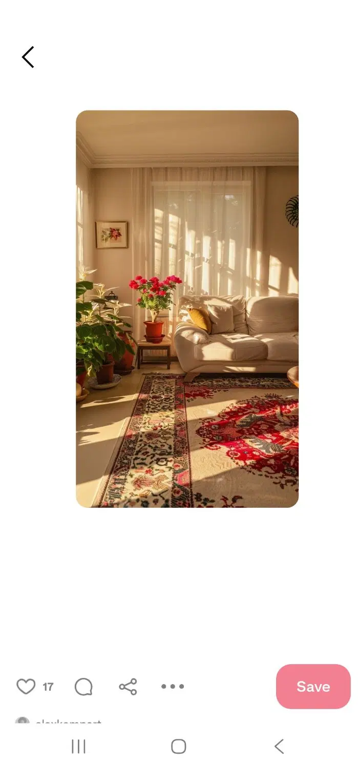 آگهی اجاره واحد مسکونی