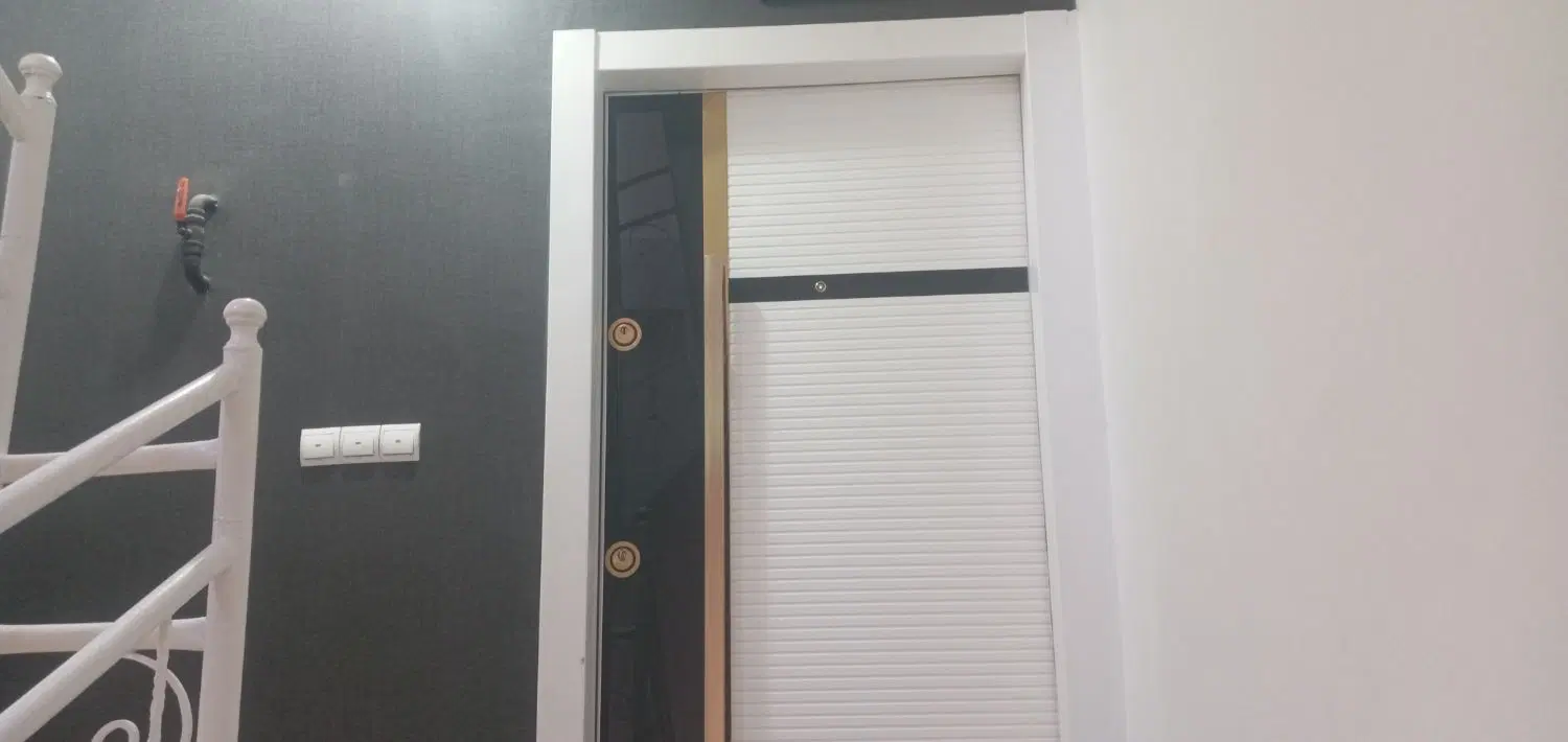 اجاره آپارتمان رهن کامل