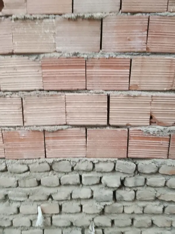 پیش فروش آپارتمان در بعثت