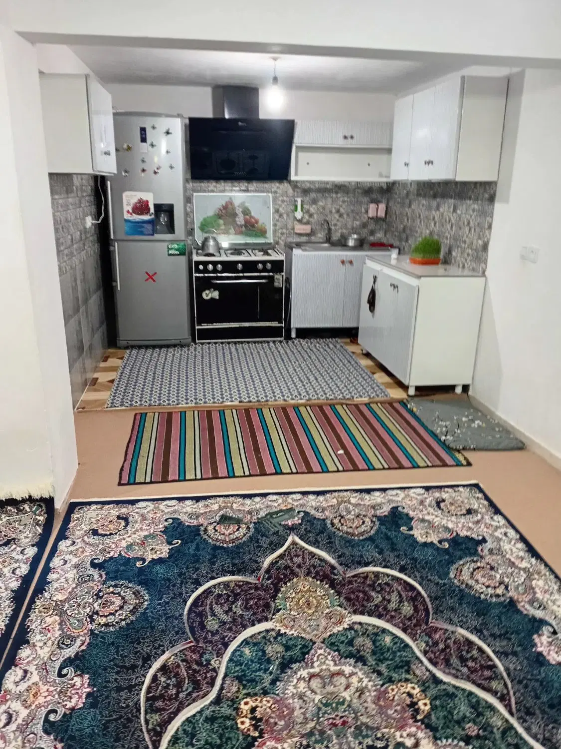 ویلا سویت اجاره