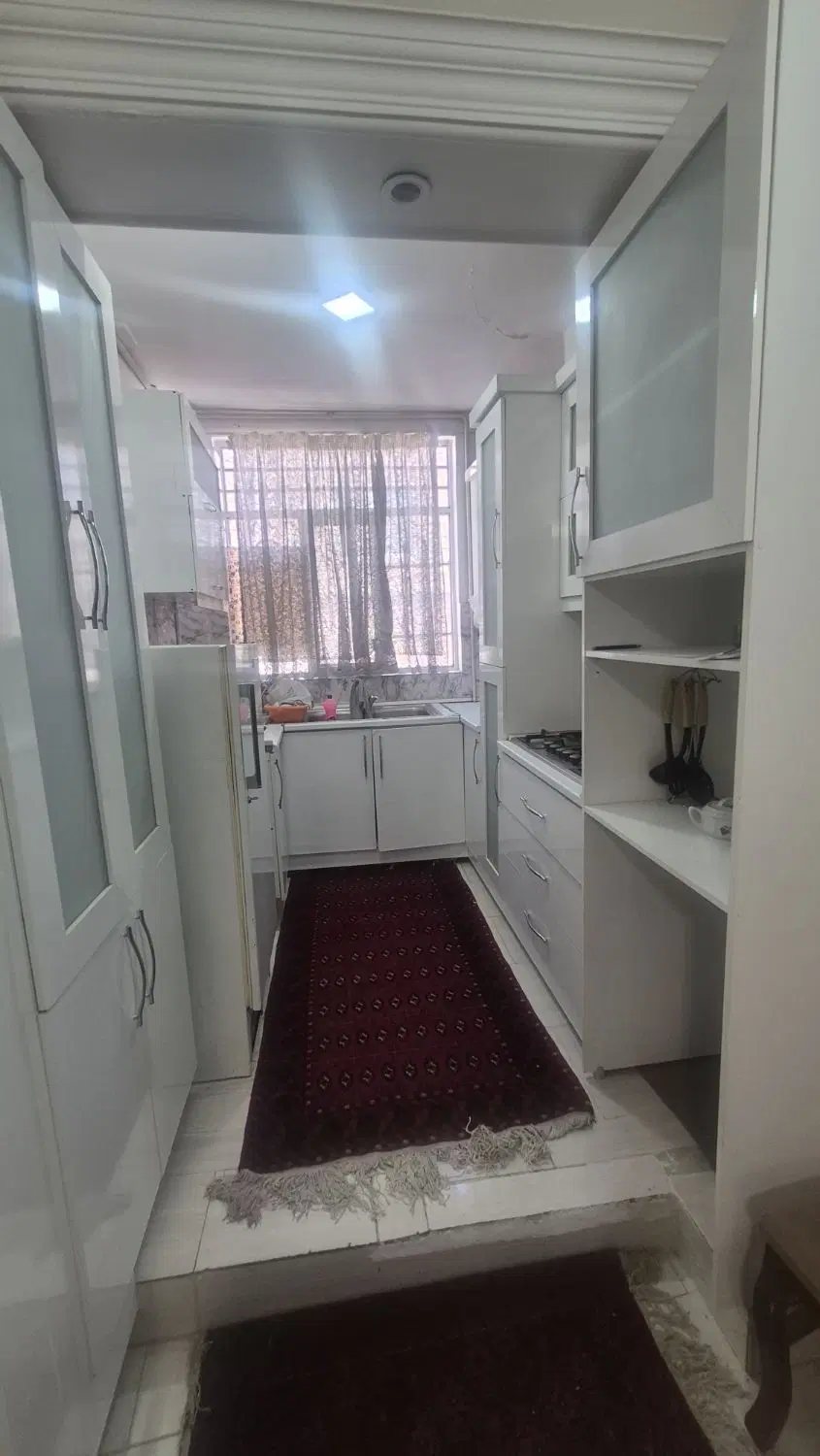 ۶۰متریک خواب فکوری۱۱ شقایق۸