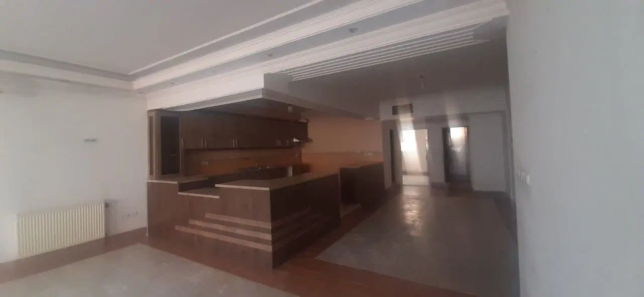 واحد اجاره ای