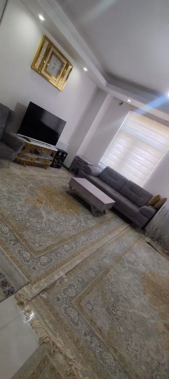 اجاره آپارتمان در صالحیه