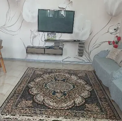 منزل ۱۵۲ متری خیابان بنی هاشمی