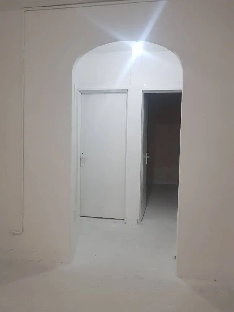 فروش اپارتمان ۷۵ متری بازسازی شده