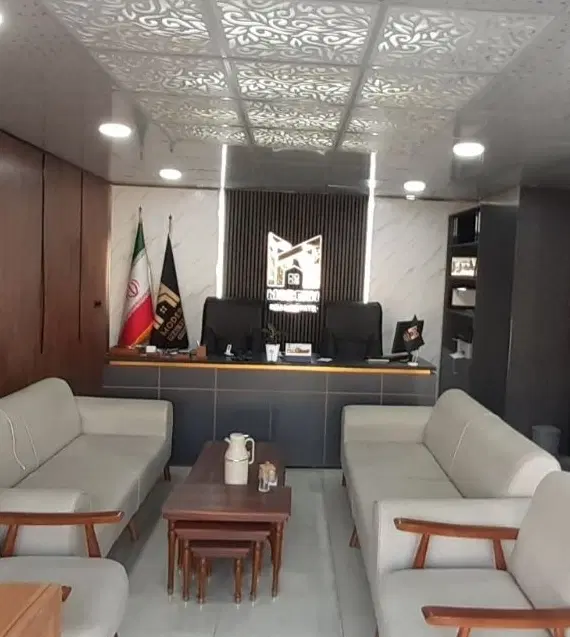 اپارتمان _ پردیس _ قیمت مناسب