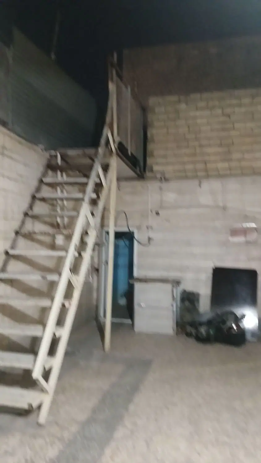 خونه واسه رهن هستش کوی شهدا سمت راست