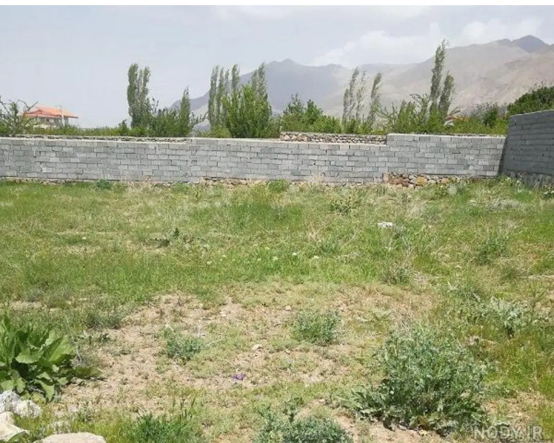 زمین فاز ۳ نیروی دریایی