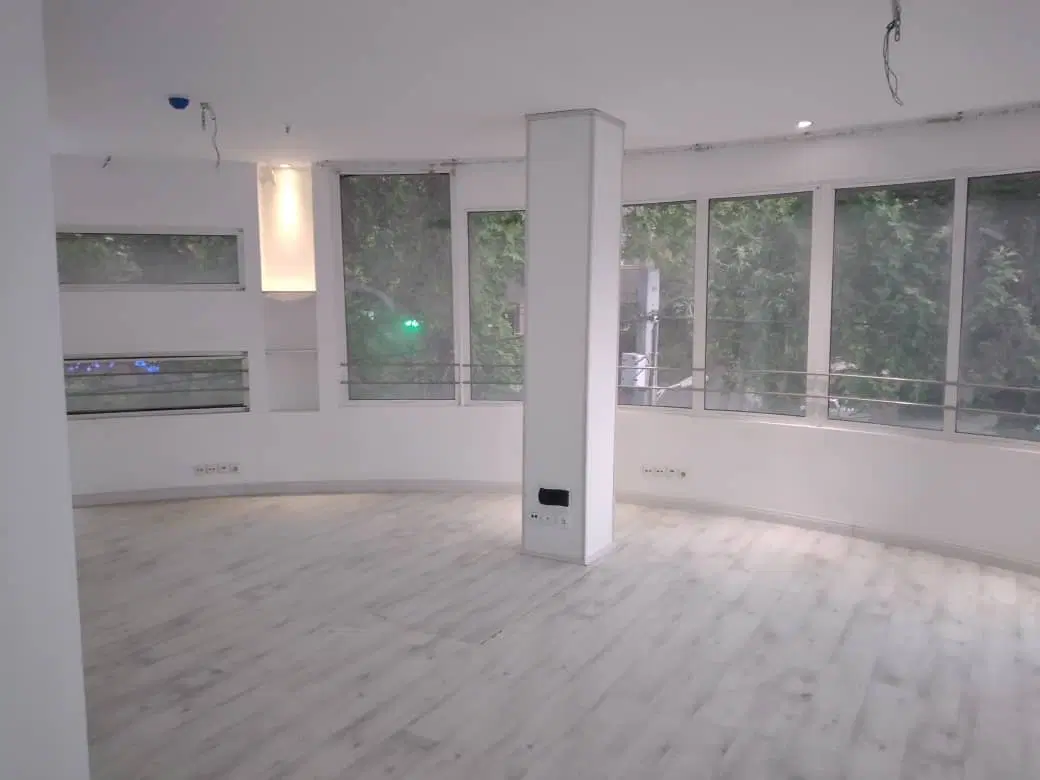 واحد پزشکی اداری مهندسی