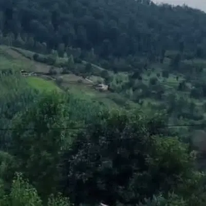 زمین روستای آسیاب
