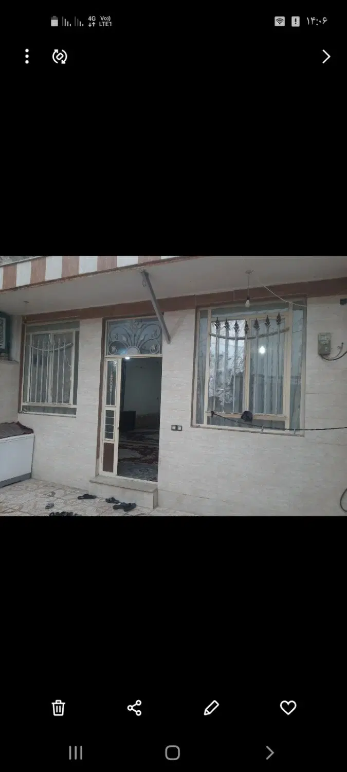 دورود چغابدارگلدشت۶