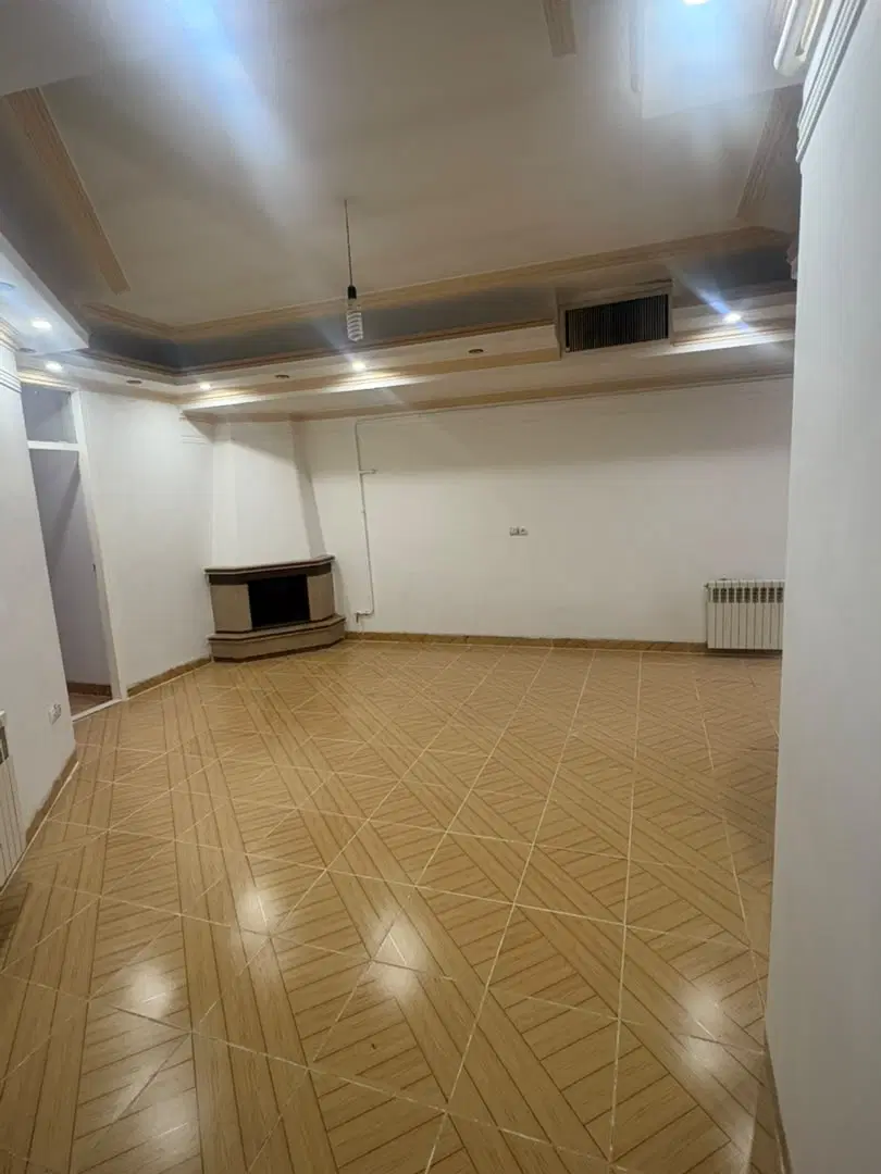 آپارتمان 90متری پروین‌اعتصامی