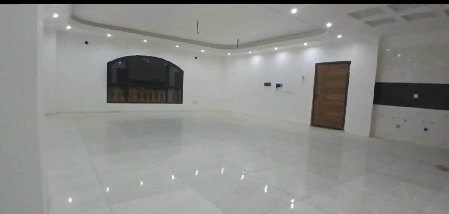اپارتمان واوان ۱۳۵متر