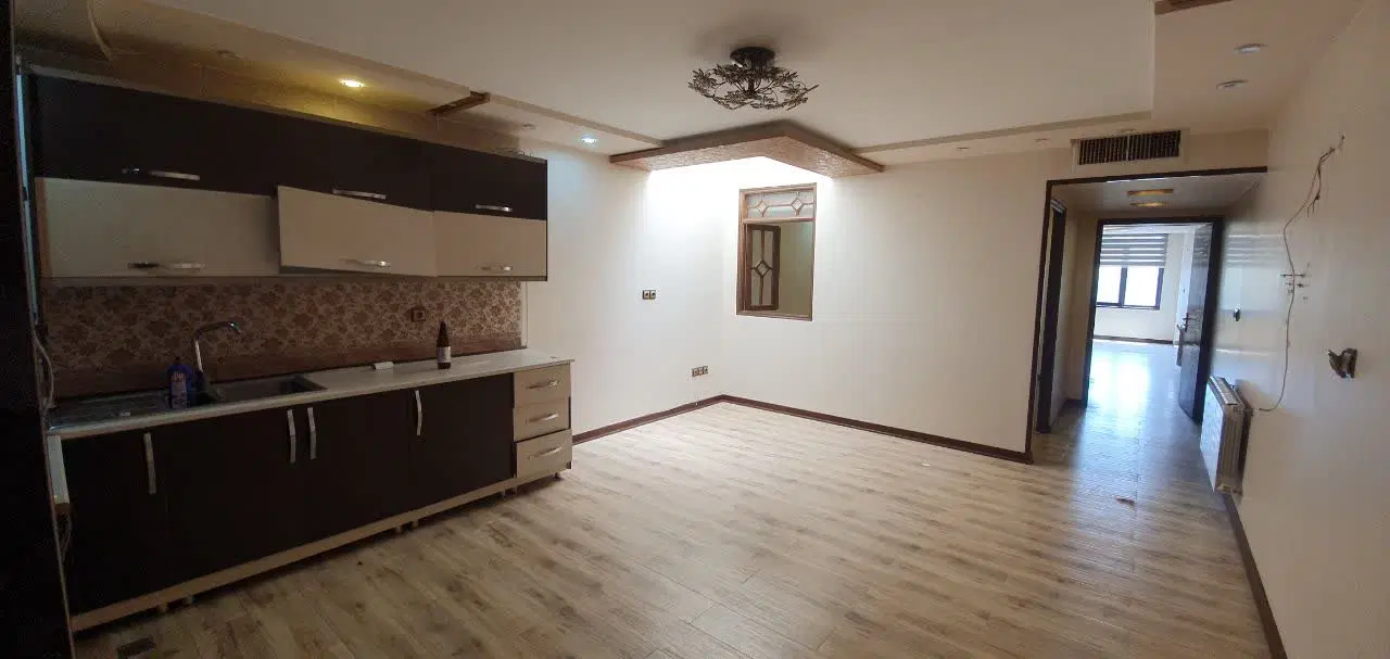 رهن مغازه چمران
