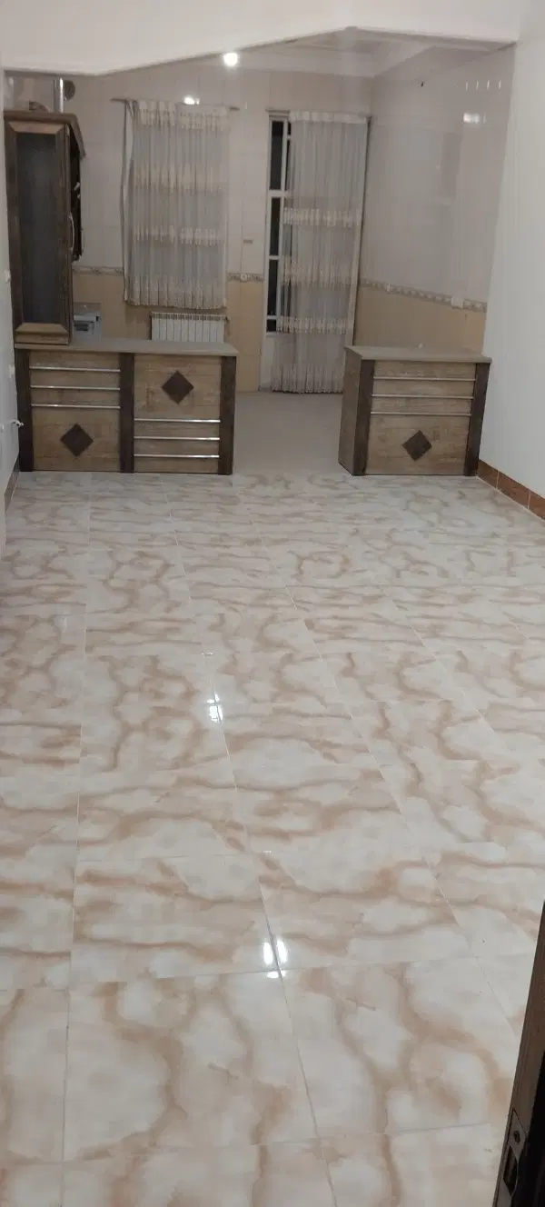اجاره صفاییه مجردی