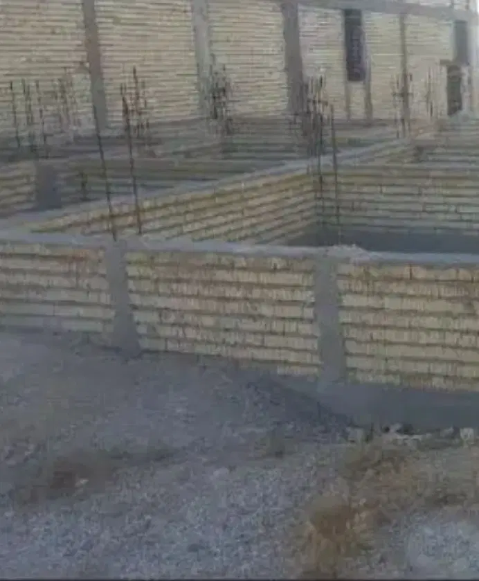 فروش مسکن ملی