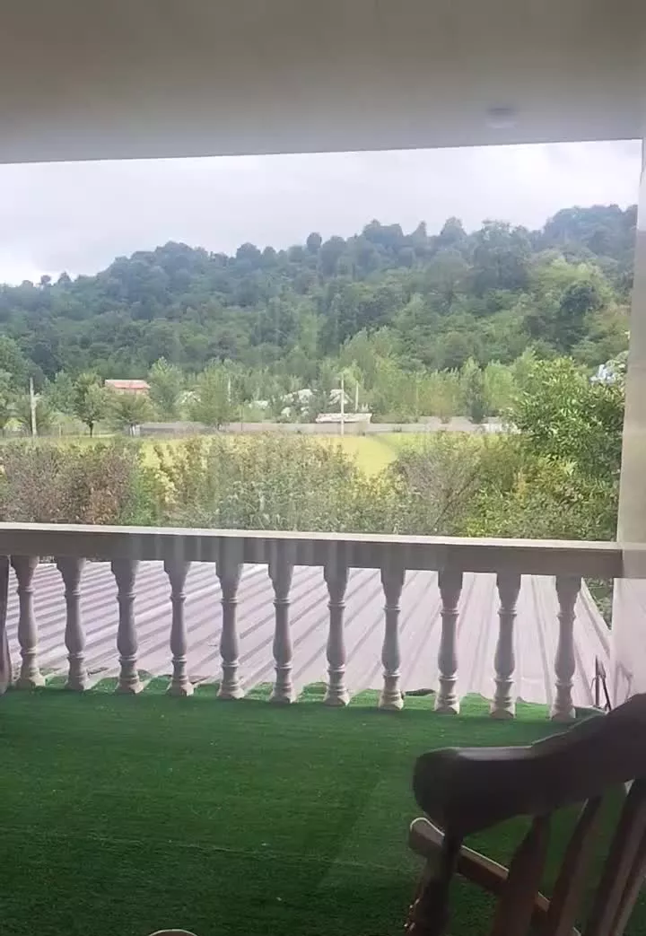 ویلا دوبلکس