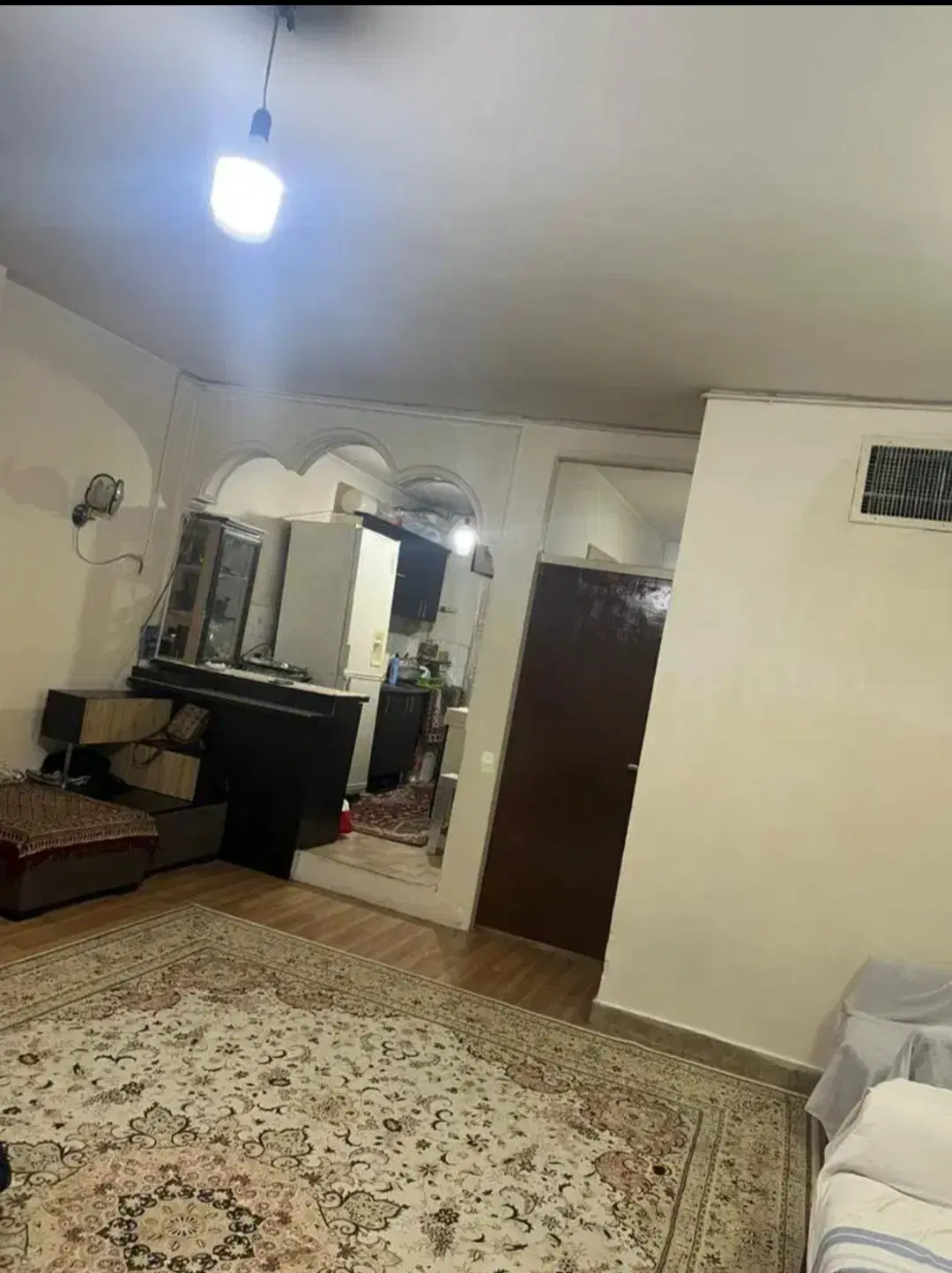 اجاره آپارتمان شهریار