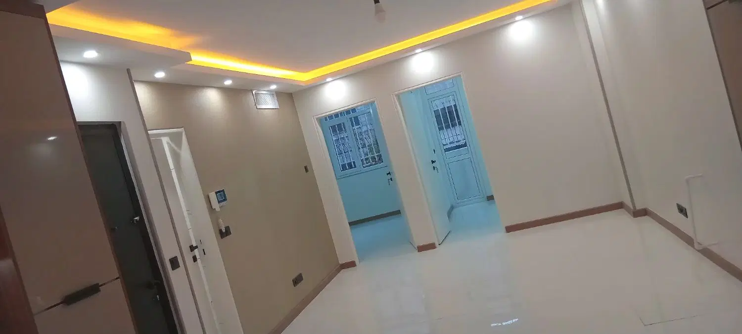 محدوده یخچال ،طالقانی