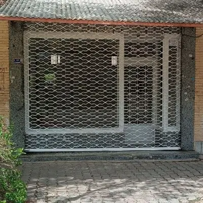 رهن واجاره مغازه
