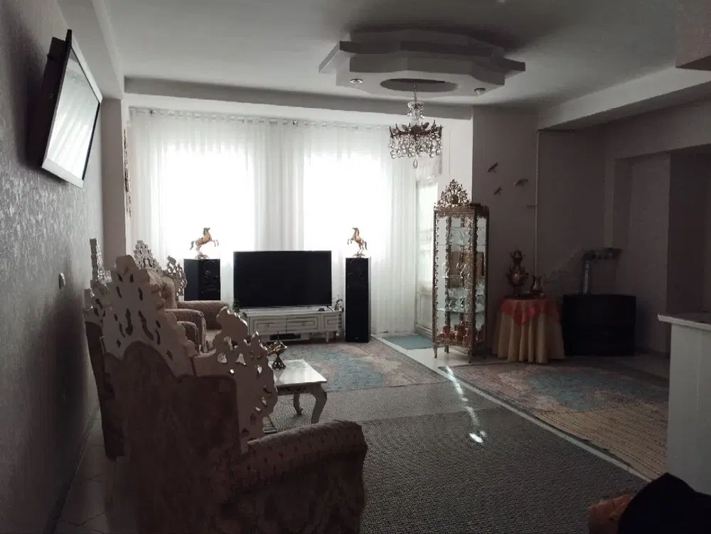 فروش واحد