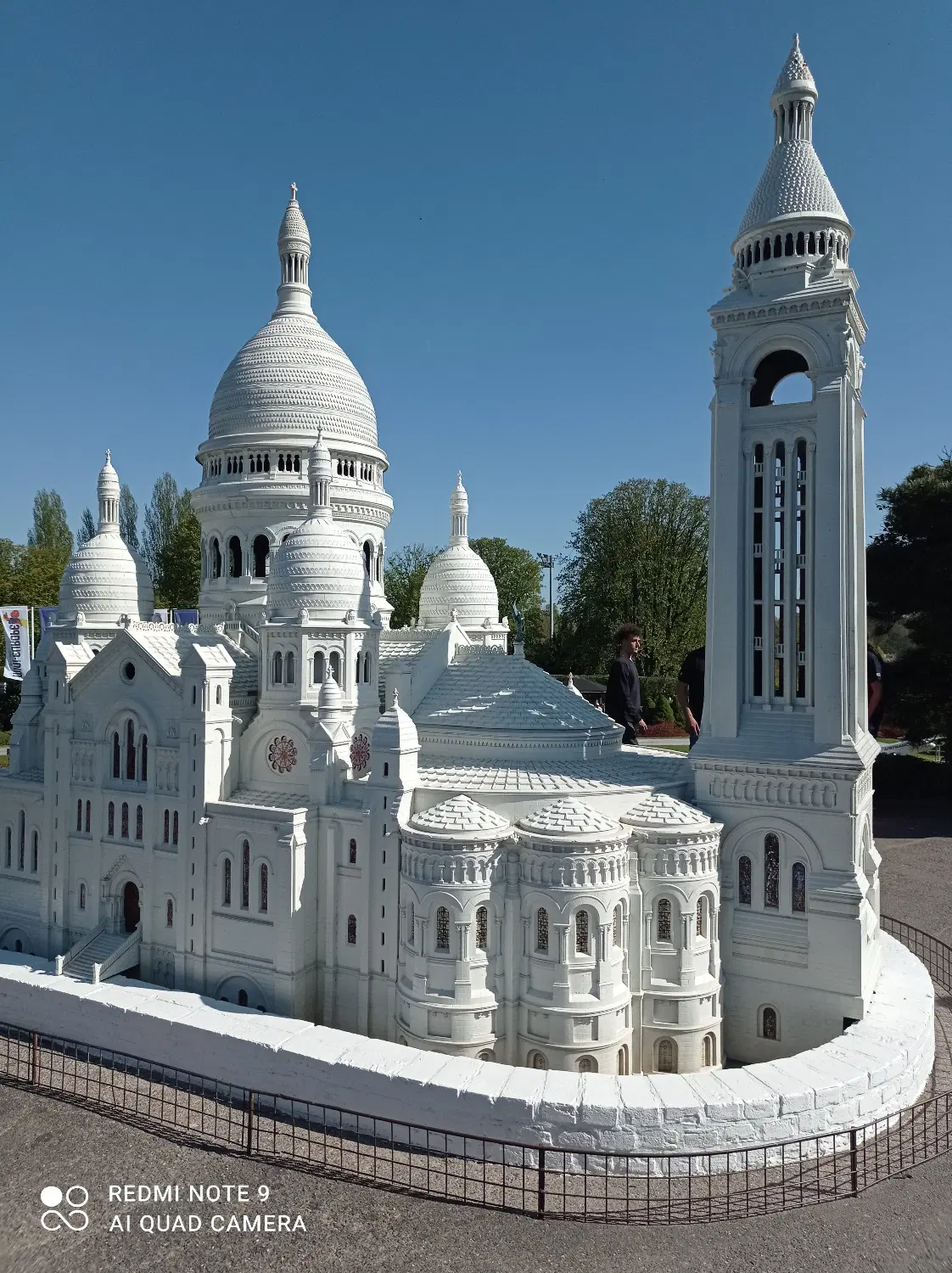 اجاره سوله با امکانات کامل