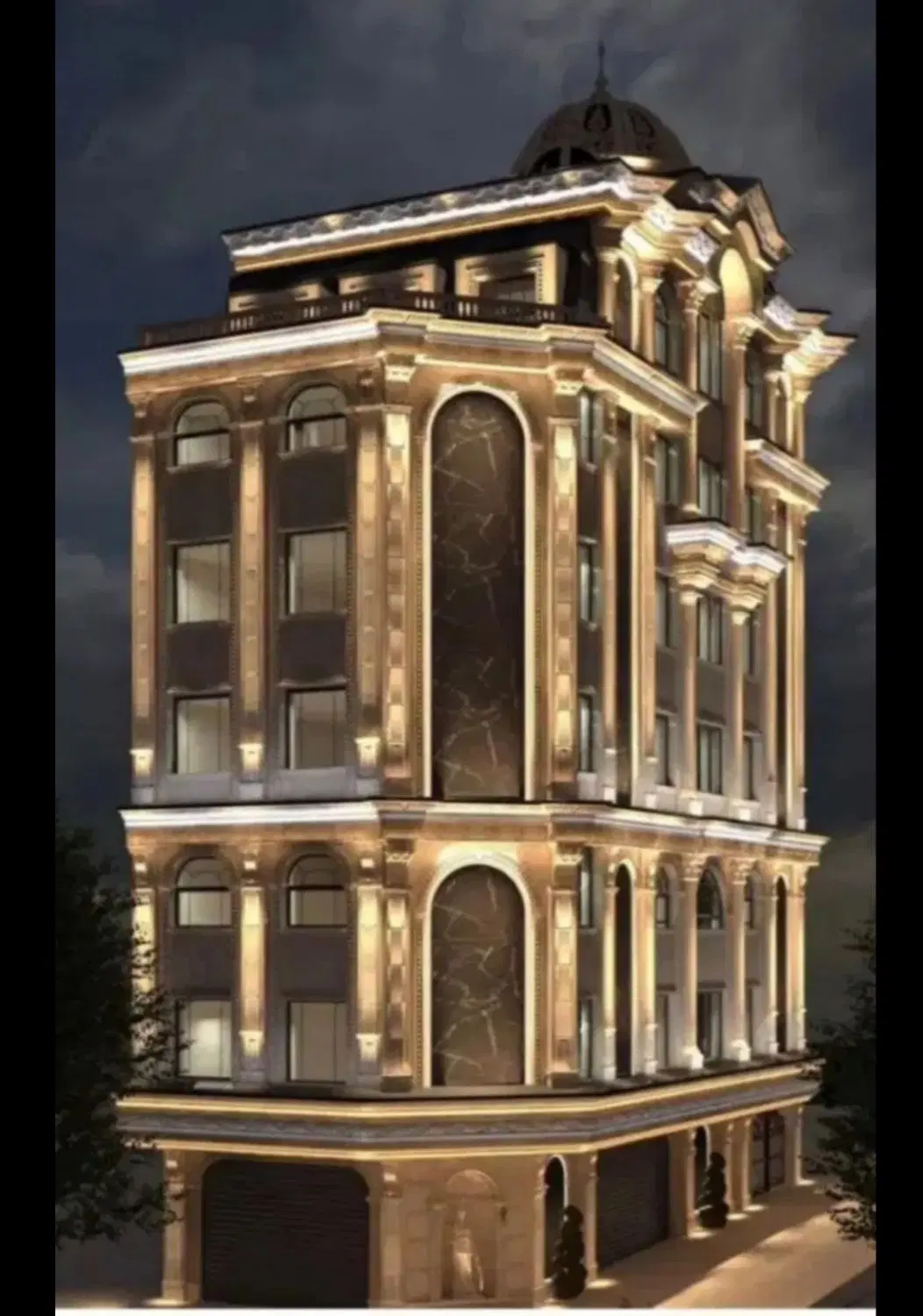 اجاره