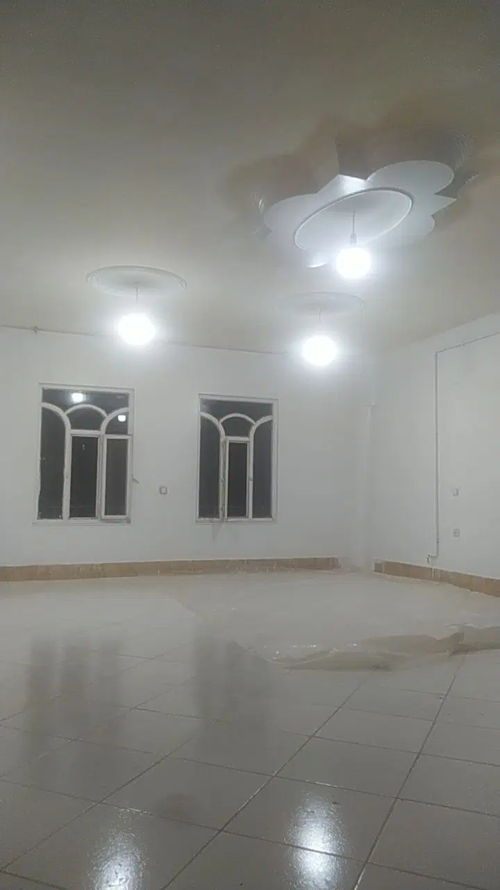 واحد 170متری