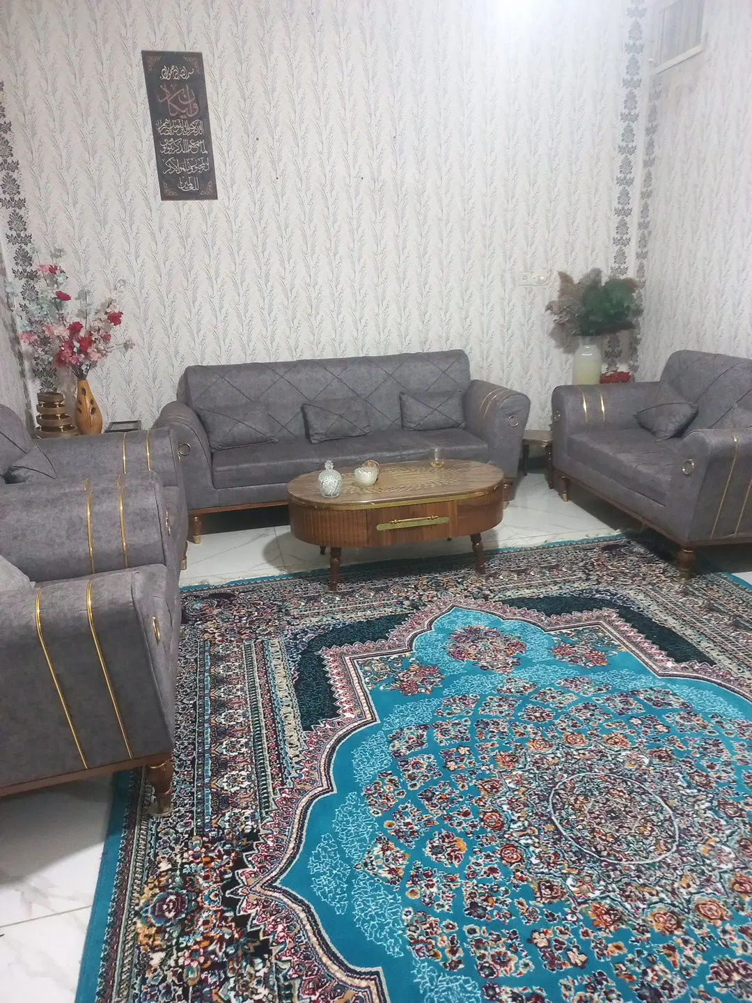 فروش مسکونی