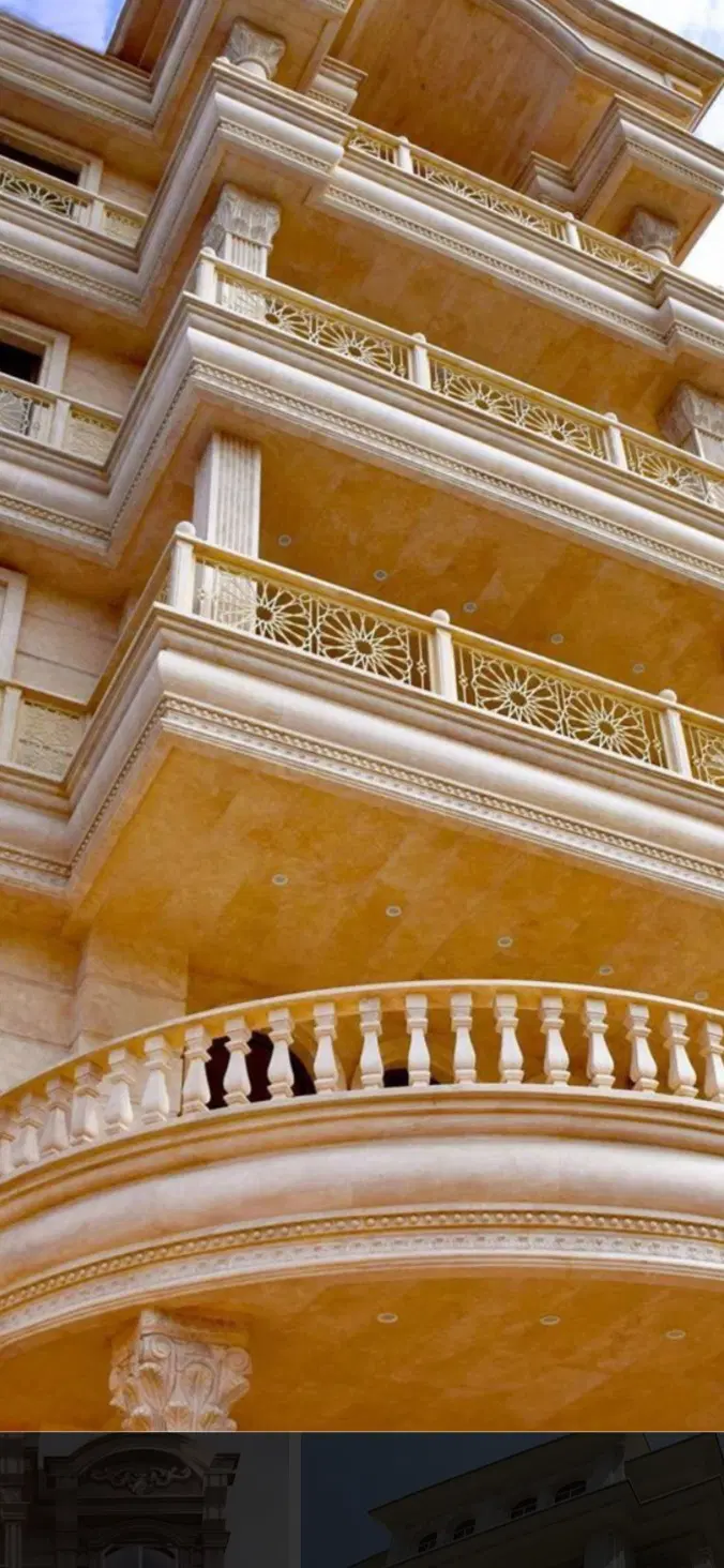 اجاره مسکونی