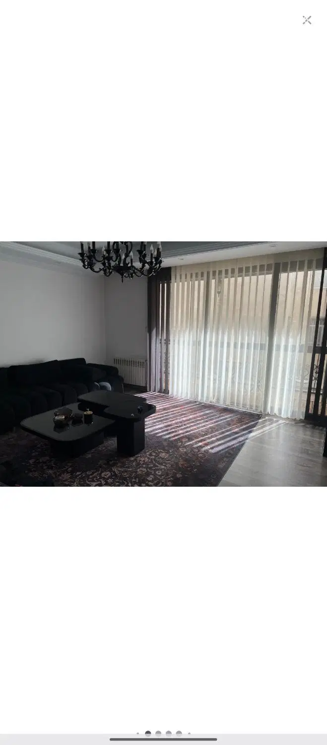 ۷۵متر۲خواب طبقه اول پارکینگ انباری (۳۰۰متر زمین)