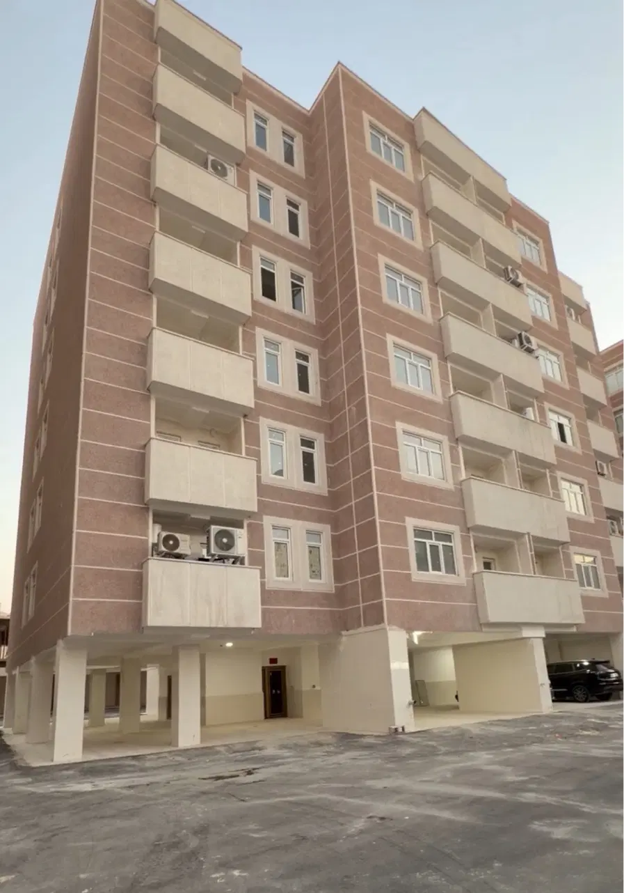 تهاتر زمین با واحد آماده_ مستقیم از سازنده