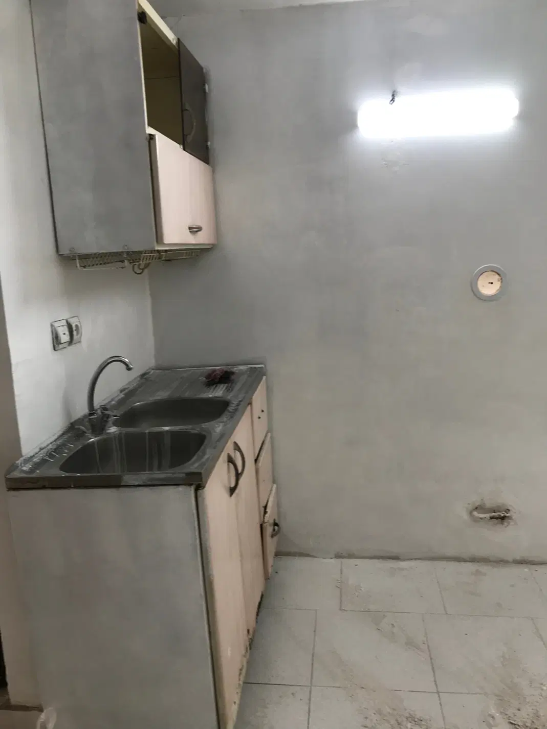 سوییت ۳۰ متری