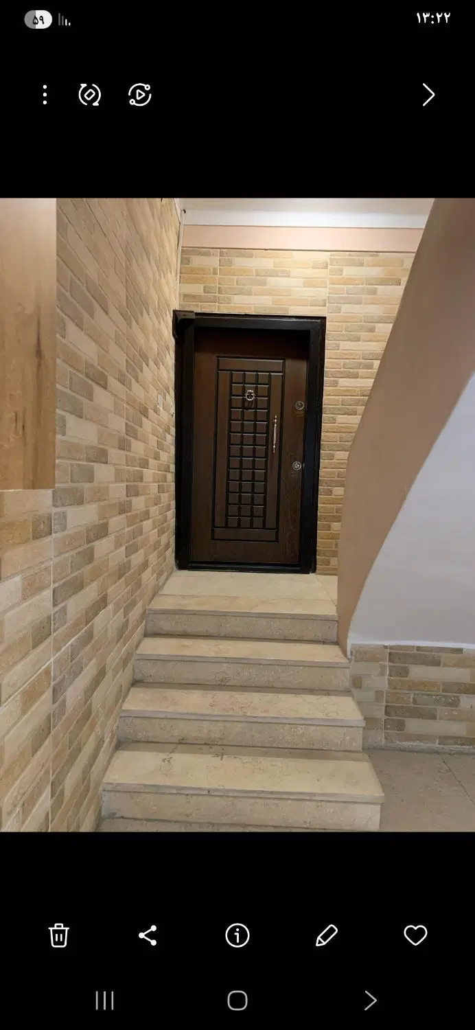 فروش آپارتمان