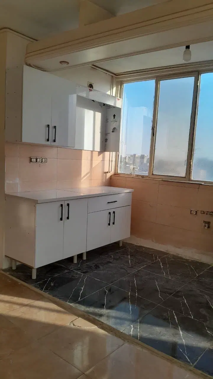واحد ۷۰متری تک واحدی مناسب
