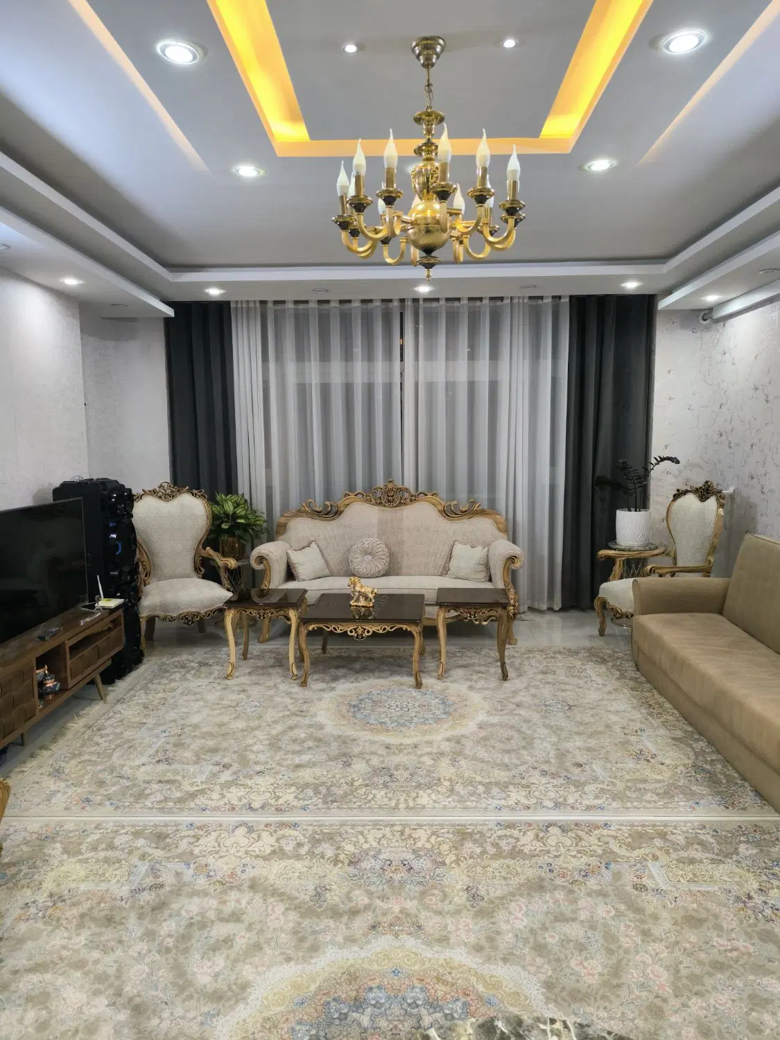 فروش منزل مسکونی شهر کلیشاد و سودرجان