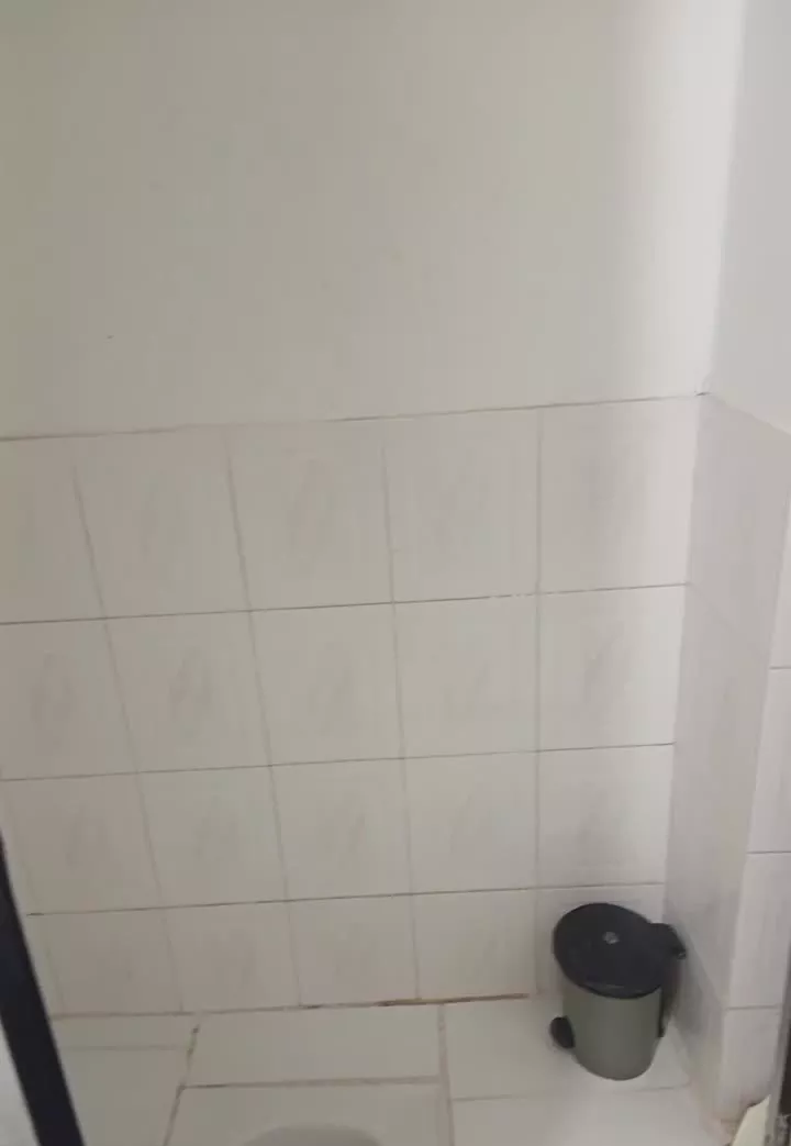 رهن خانه ۴۸ متری در بلوار راغب